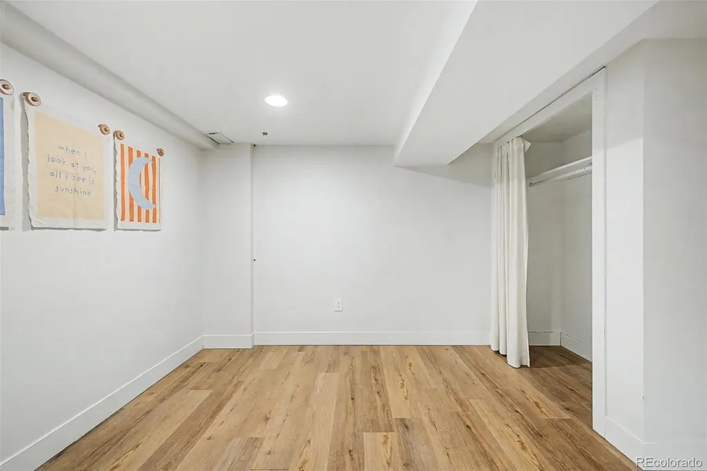 3450 N Gaylord Street Denver CO 80205