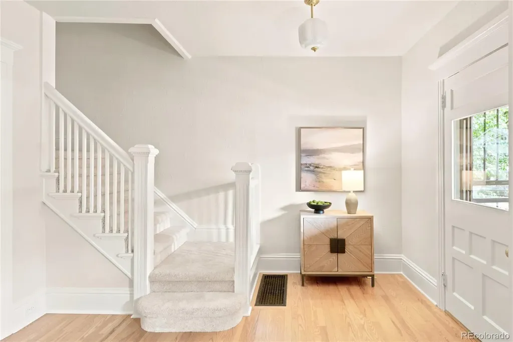 3628 Alcott Street Denver CO 80211