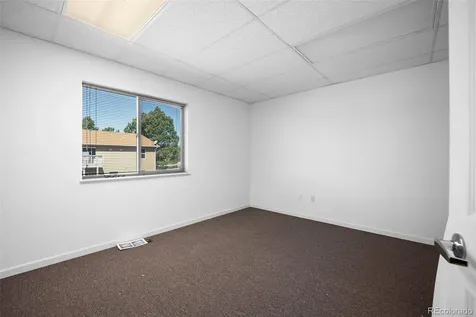 5775 N Union Boulevard Colorado Springs CO 80918