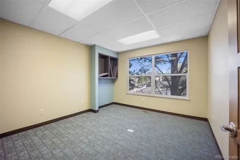 5775 N Union Boulevard Colorado Springs CO 80918