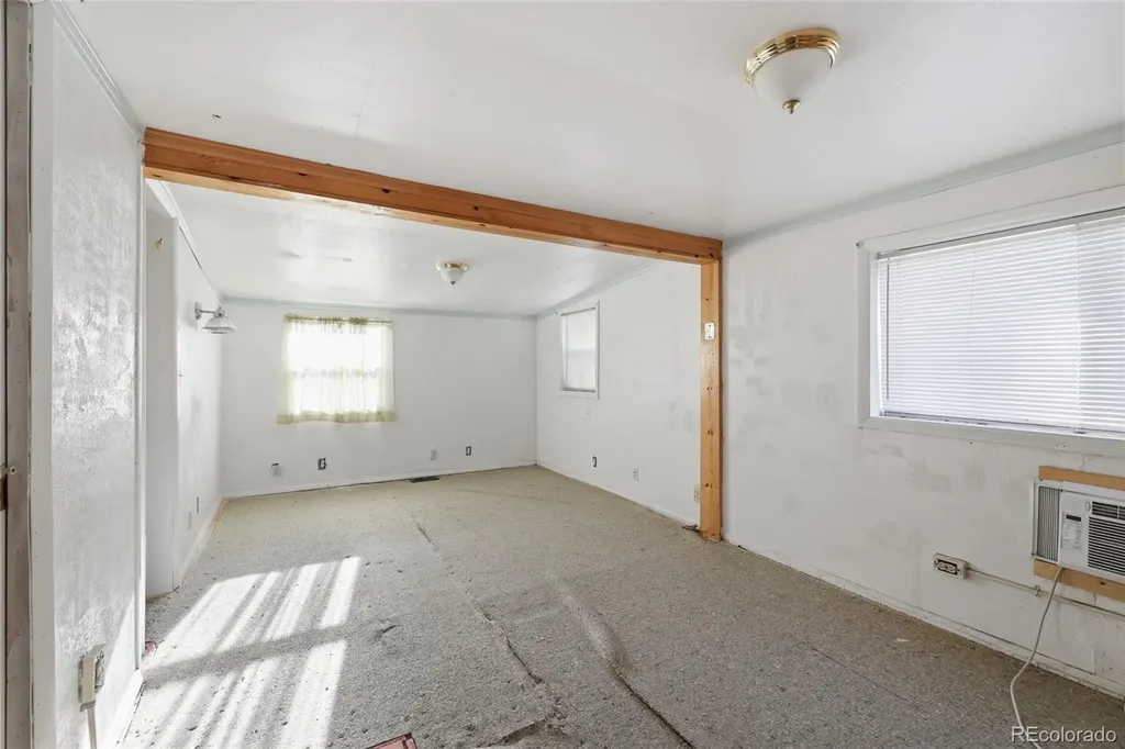 3901 S Washington Street Englewood CO 80113