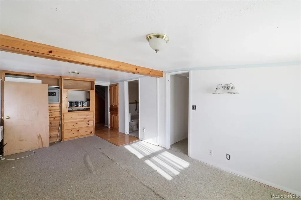 3901 S Washington Street Englewood CO 80113