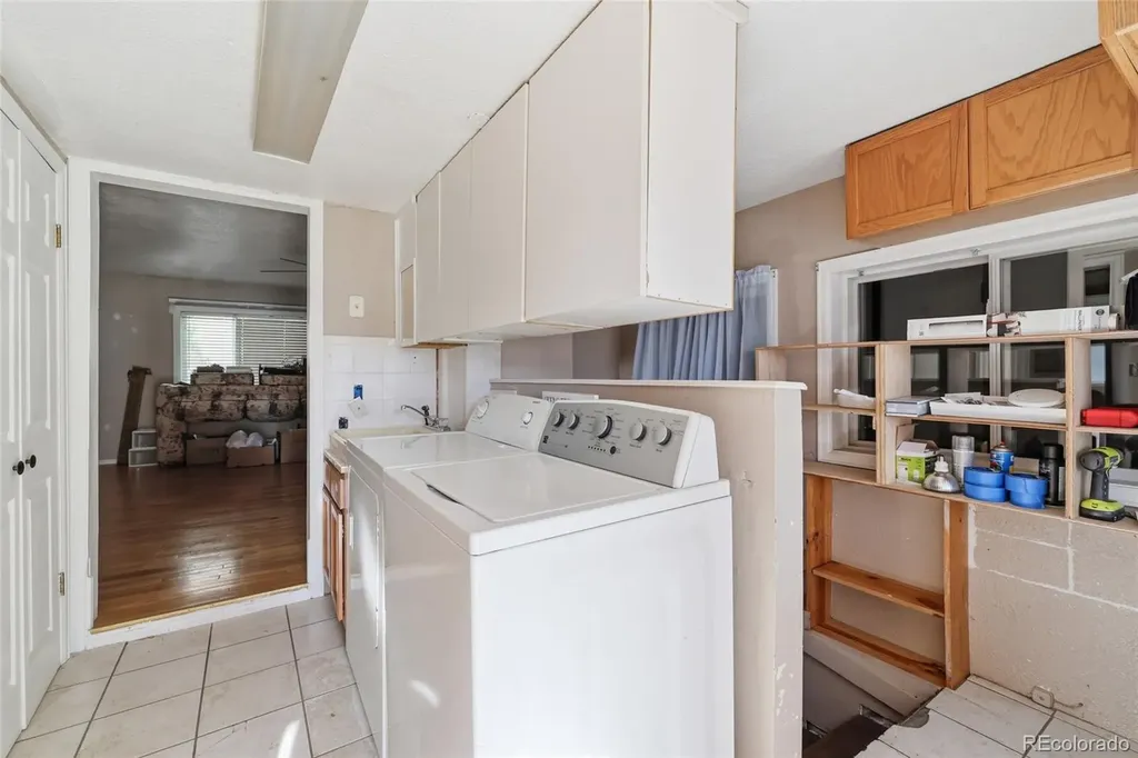 3901 S Washington Street Englewood CO 80113