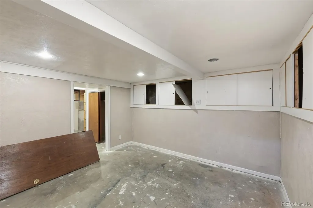 3901 S Washington Street Englewood CO 80113
