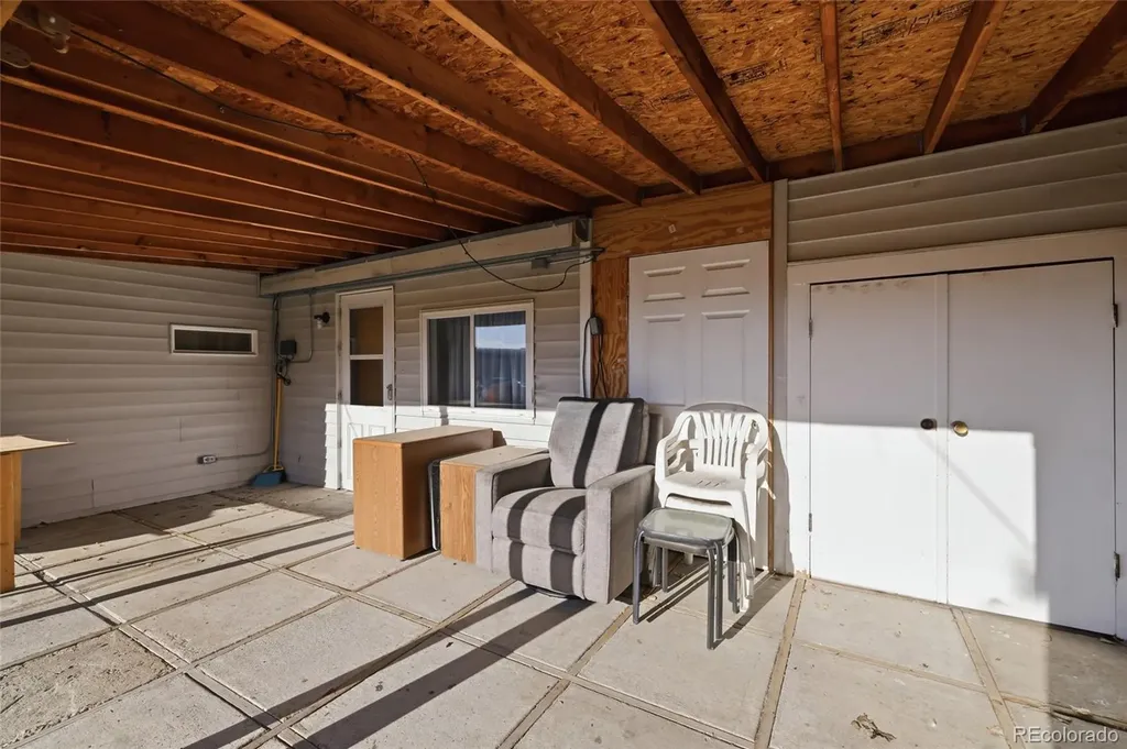 3901 S Washington Street Englewood CO 80113
