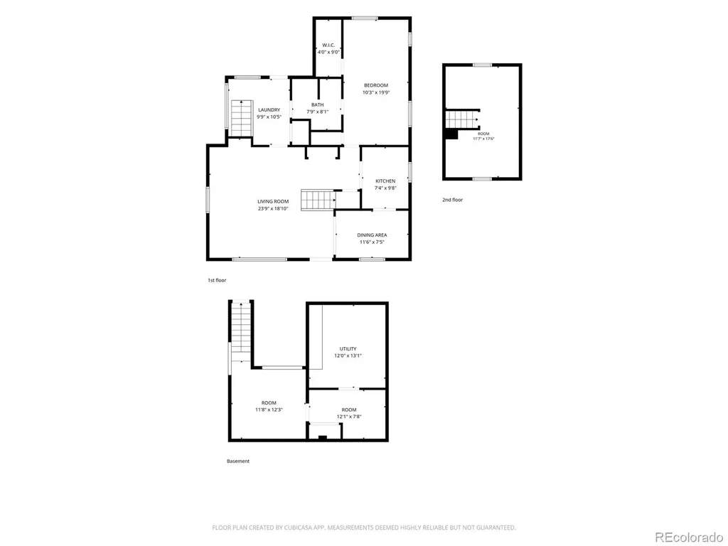 3901 S Washington Street Englewood CO 80113