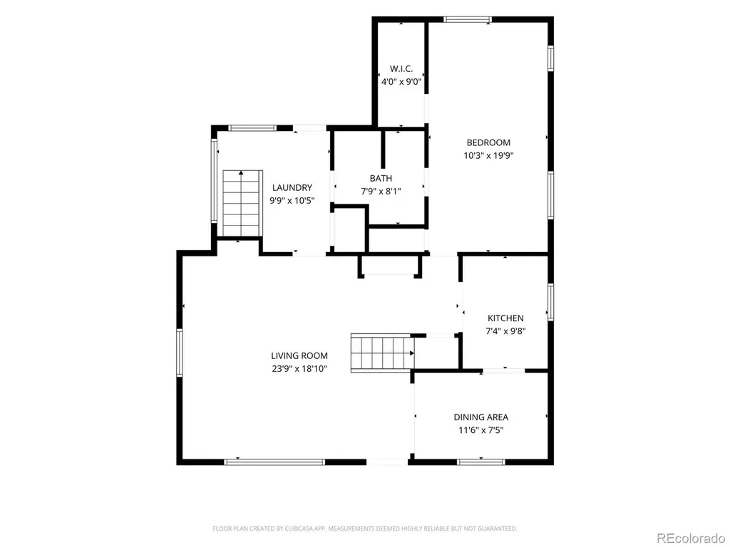 3901 S Washington Street Englewood CO 80113
