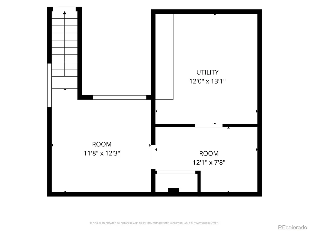 3901 S Washington Street Englewood CO 80113