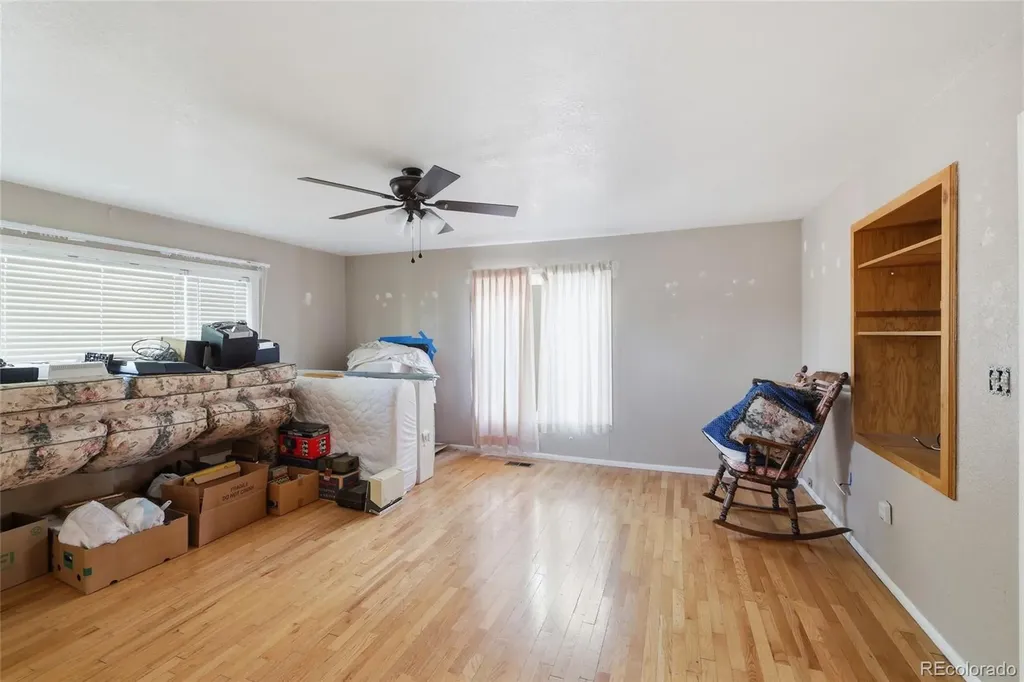 3901 S Washington Street Englewood CO 80113