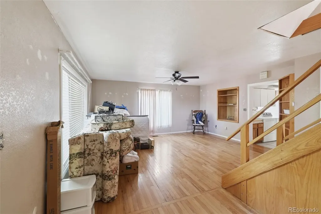 3901 S Washington Street Englewood CO 80113