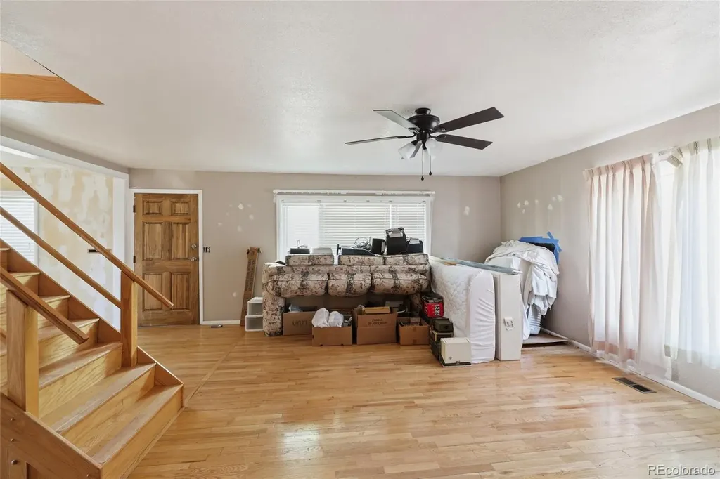 3901 S Washington Street Englewood CO 80113