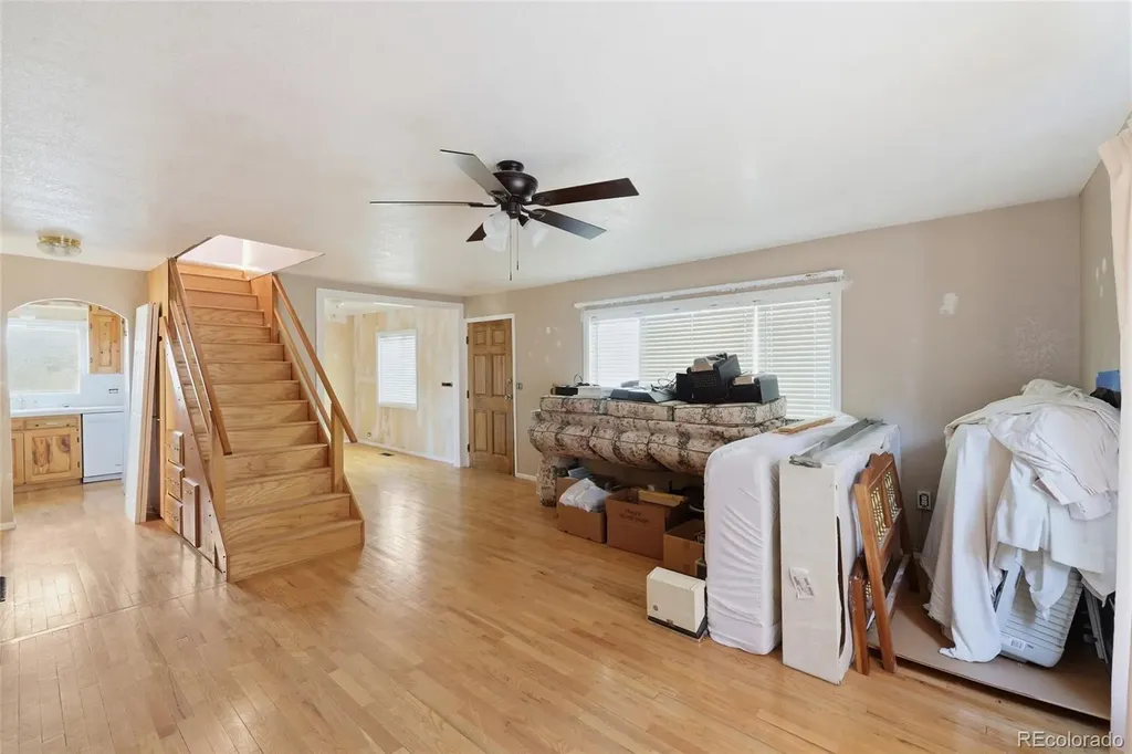 3901 S Washington Street Englewood CO 80113