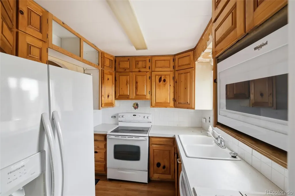 3901 S Washington Street Englewood CO 80113