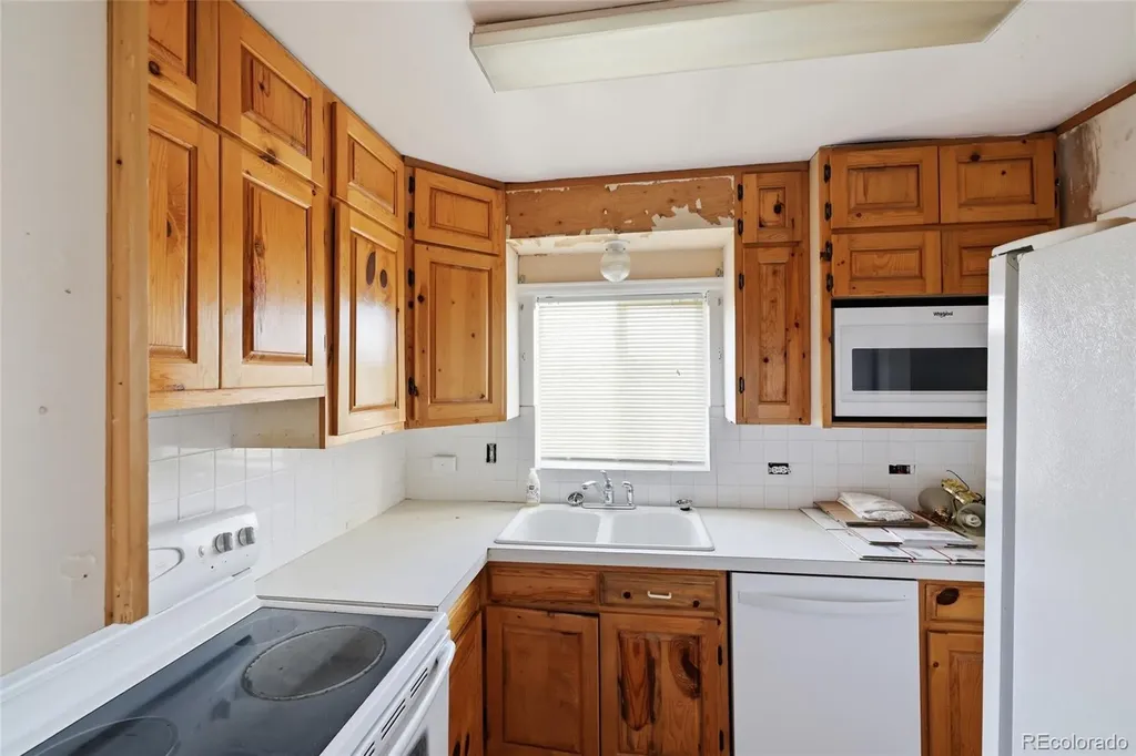 3901 S Washington Street Englewood CO 80113