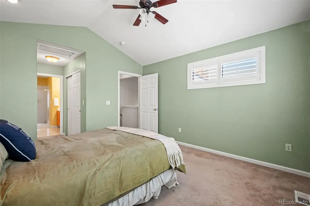 15555 E 40th Avenue Denver CO 80239
