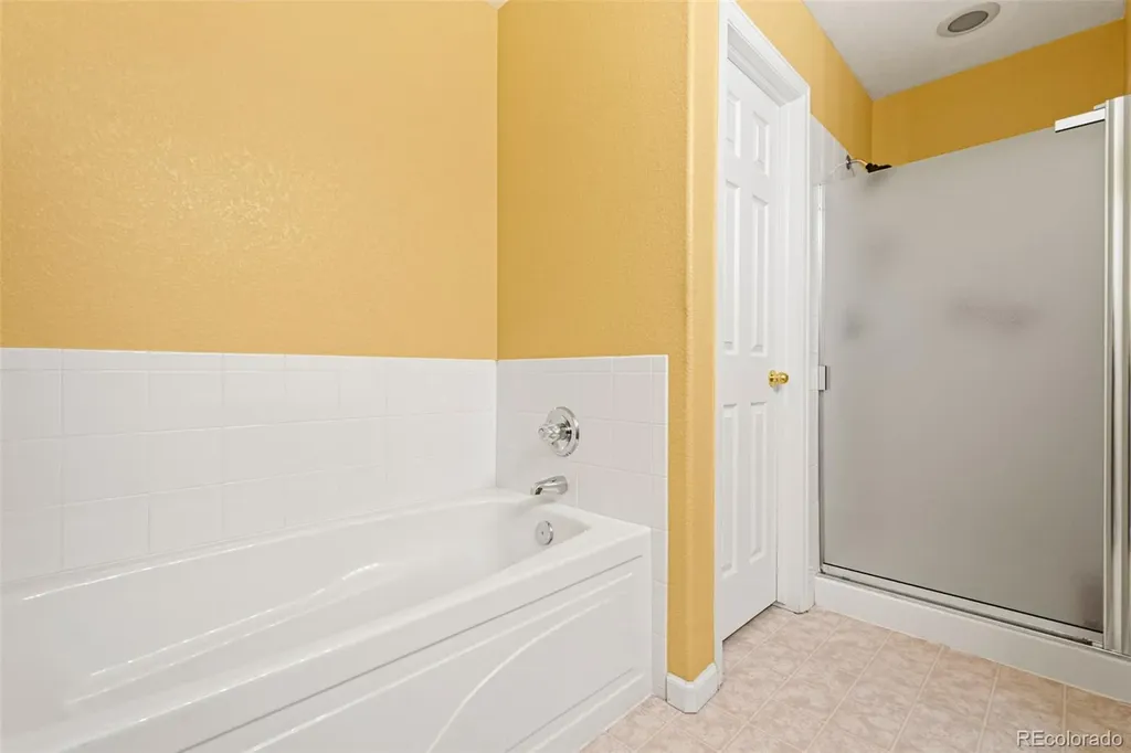 15555 E 40th Avenue Denver CO 80239