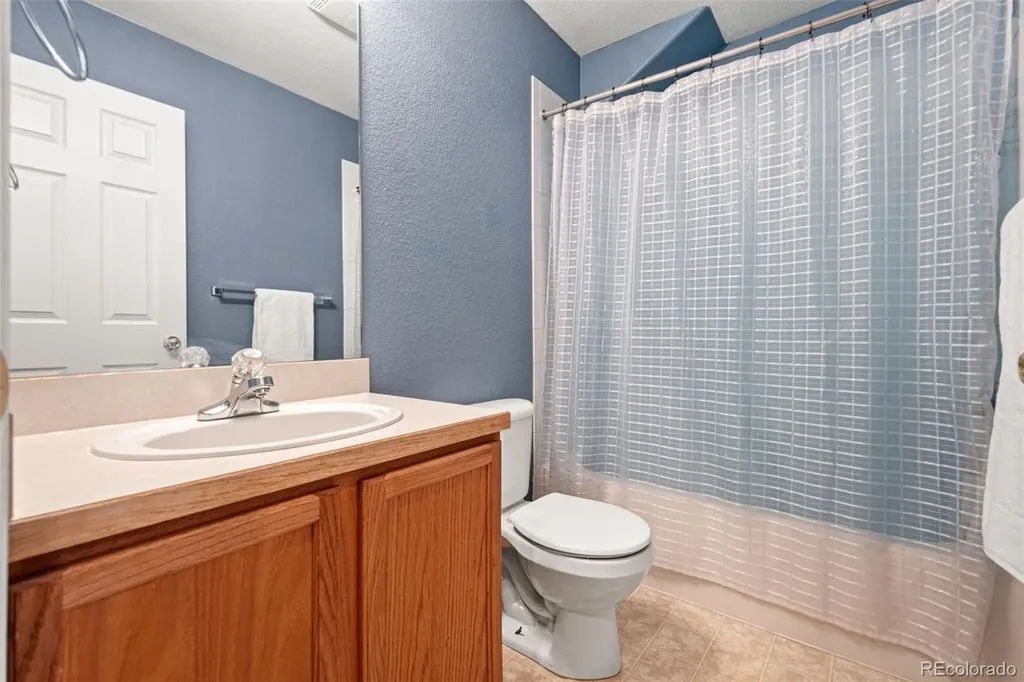15555 E 40th Avenue Denver CO 80239