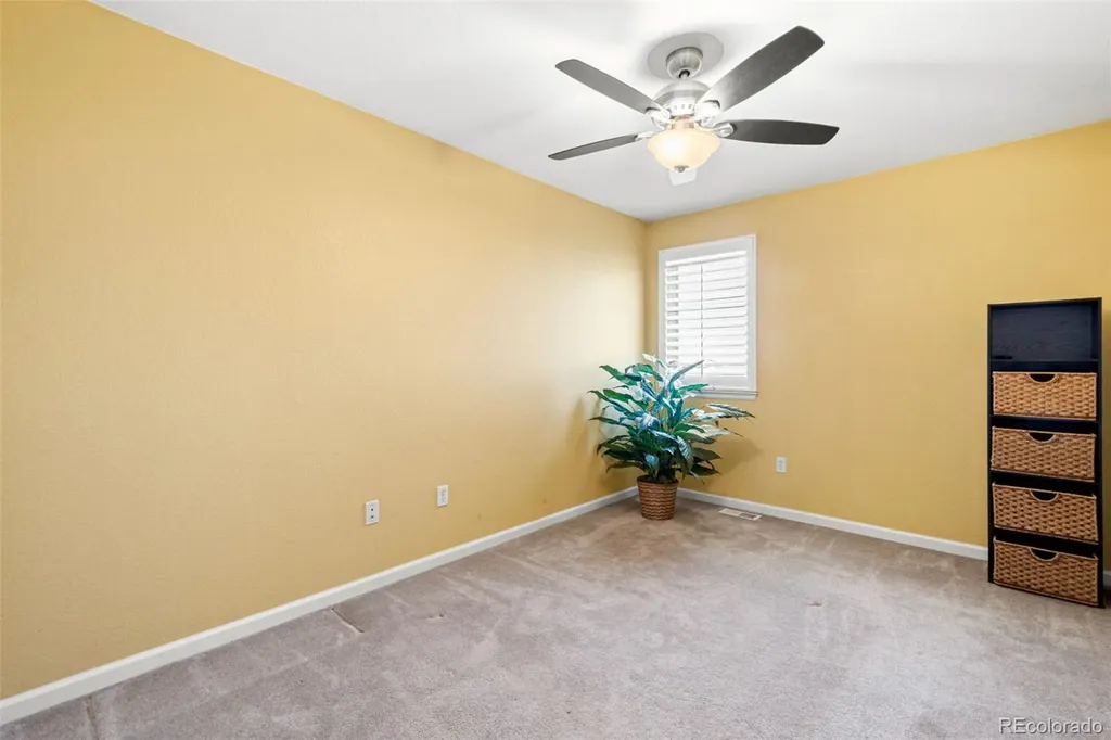 15555 E 40th Avenue Denver CO 80239