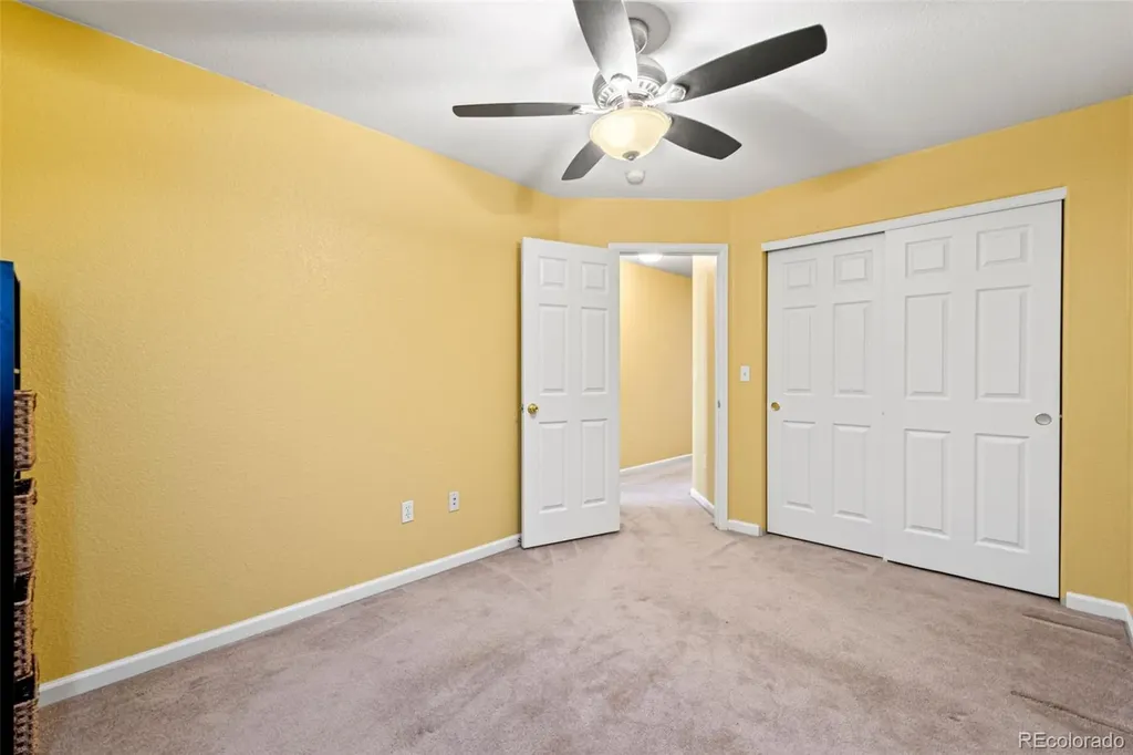 15555 E 40th Avenue Denver CO 80239