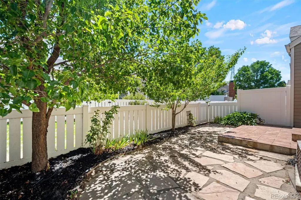 15555 E 40th Avenue Denver CO 80239