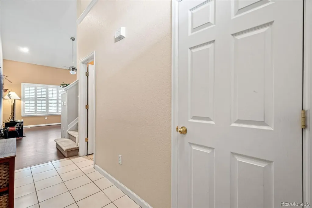 15555 E 40th Avenue Denver CO 80239