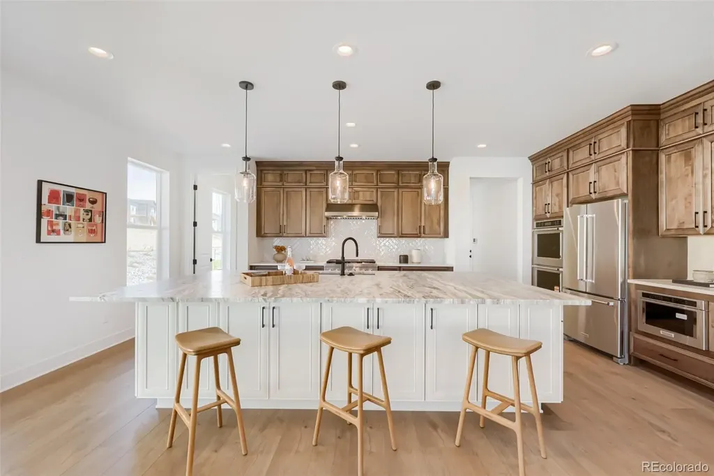 4594 Weitbrec Lane Castle Rock CO 80104