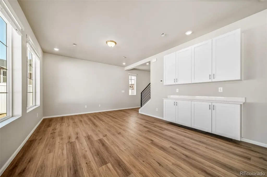 3942 N Tempe Street Aurora CO 80019