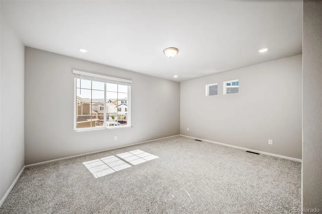 3942 N Tempe Street Aurora CO 80019