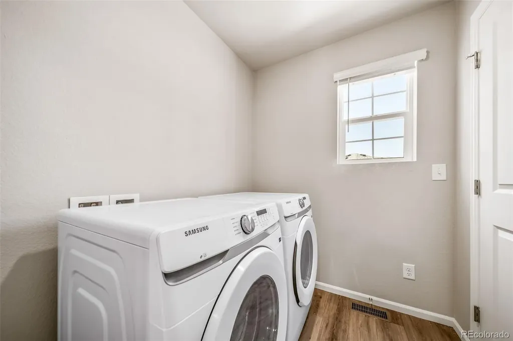 3942 N Tempe Street Aurora CO 80019