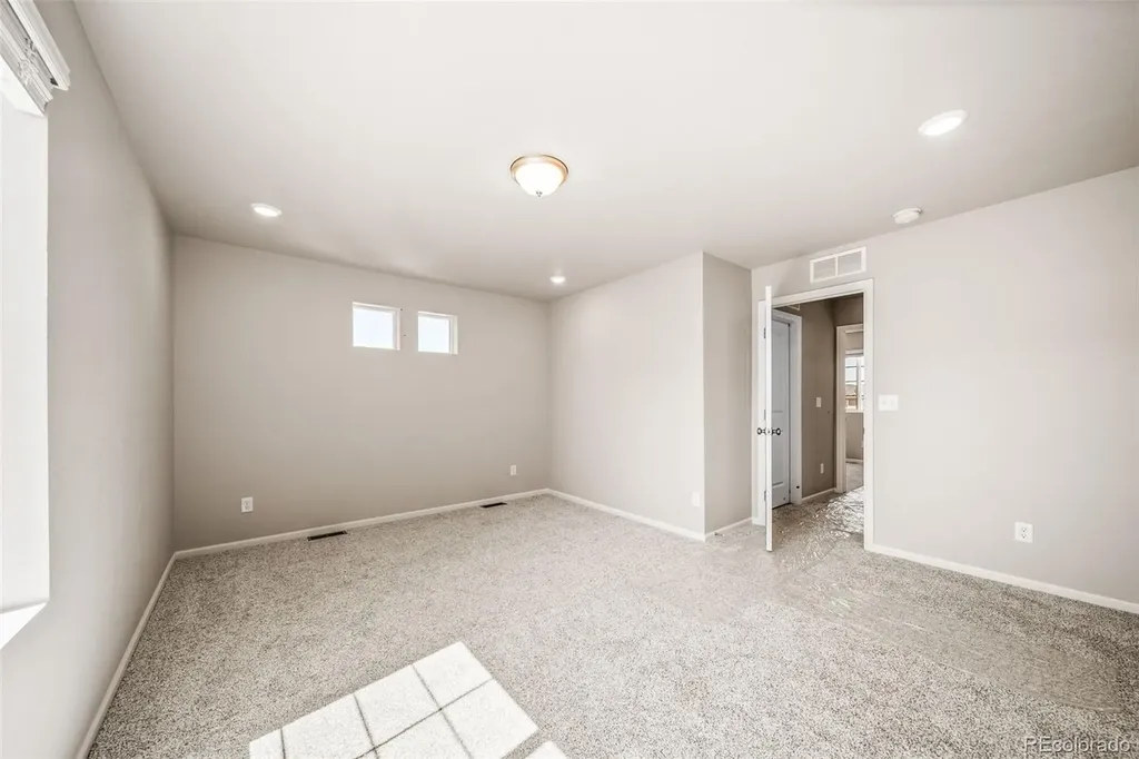 3942 N Tempe Street Aurora CO 80019