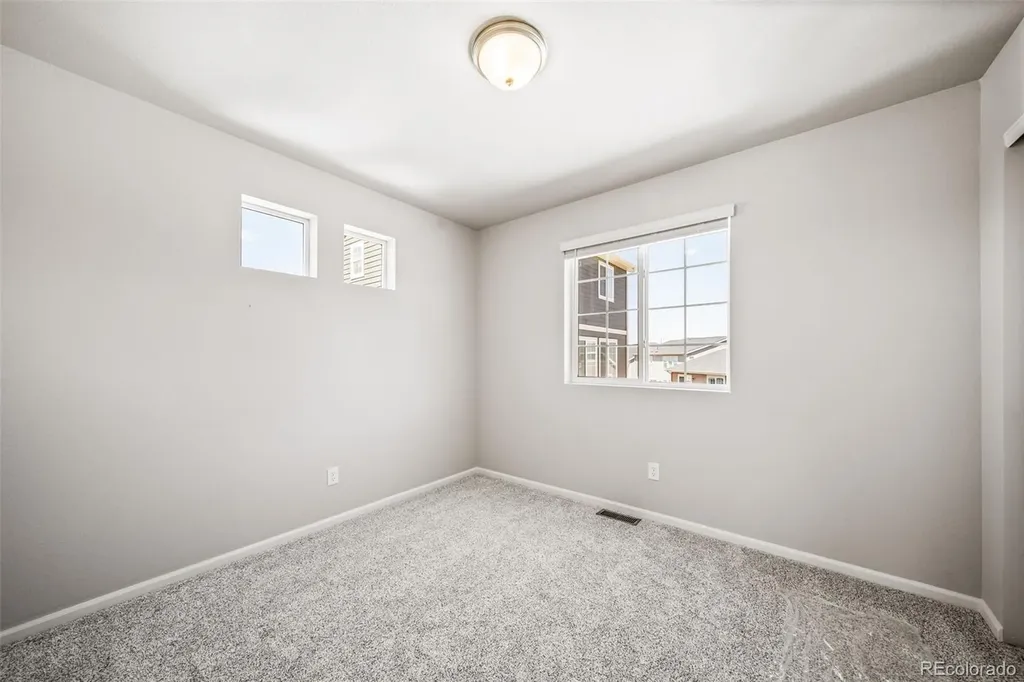 3942 N Tempe Street Aurora CO 80019