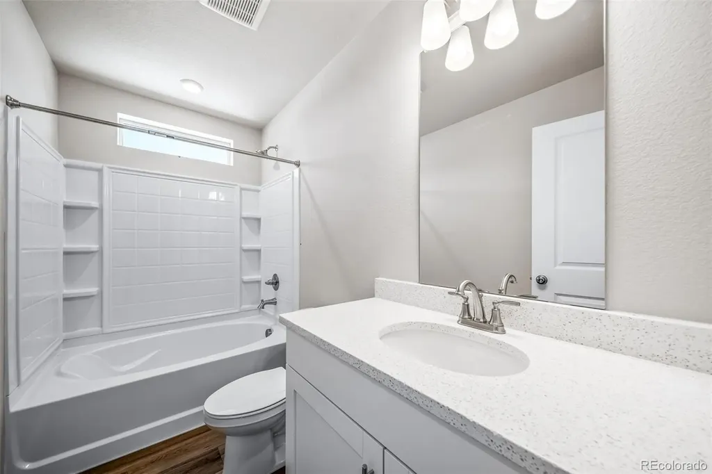 3942 N Tempe Street Aurora CO 80019