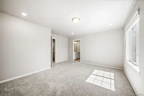 3942 N Tempe Street Aurora CO 80019