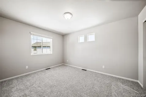3942 N Tempe Street Aurora CO 80019