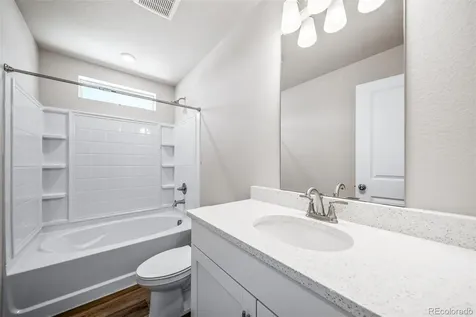3942 N Tempe Street Aurora CO 80019