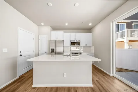 3942 N Tempe Street Aurora CO 80019