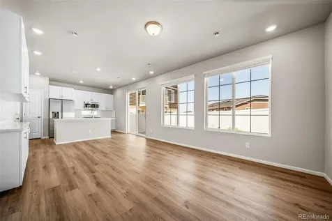 3942 N Tempe Street Aurora CO 80019