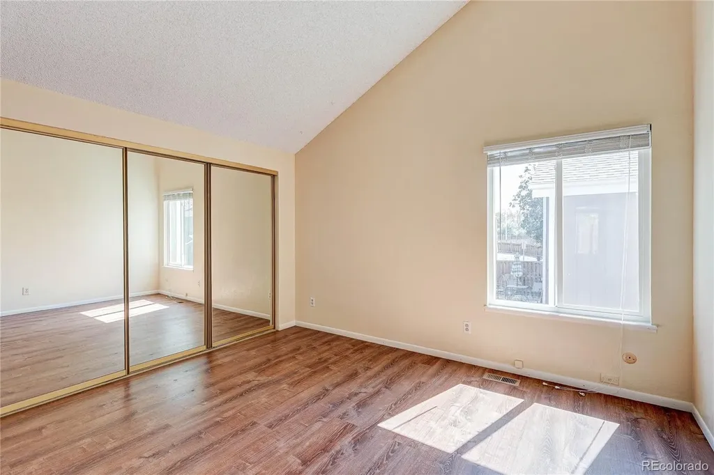 3853 S Genoa Court Aurora CO 80013