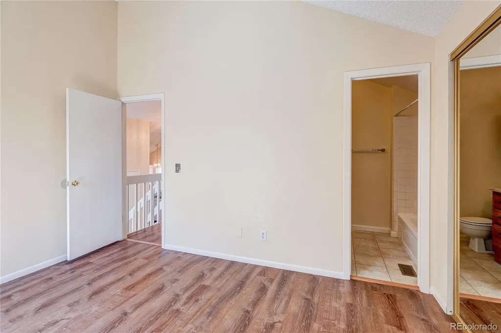 3853 S Genoa Court Aurora CO 80013