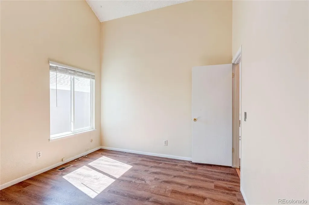3853 S Genoa Court Aurora CO 80013