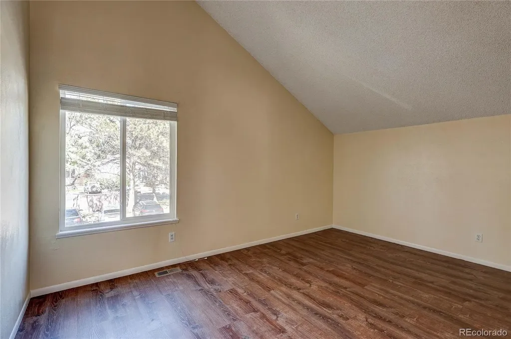 3853 S Genoa Court Aurora CO 80013