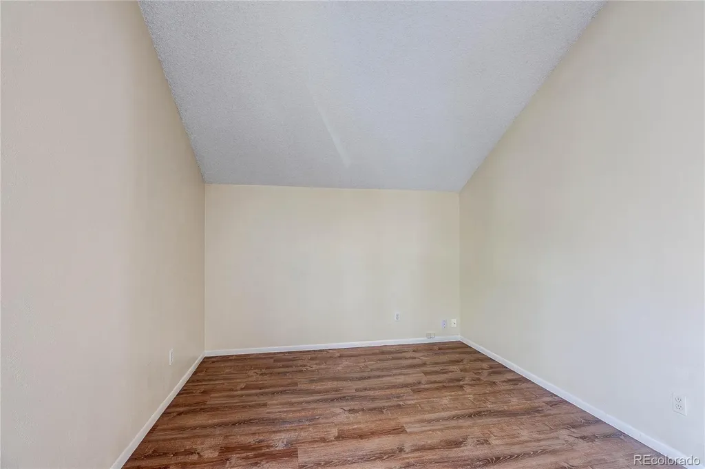 3853 S Genoa Court Aurora CO 80013