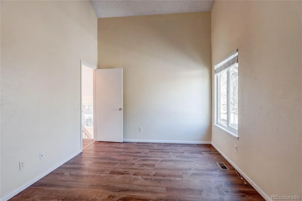 3853 S Genoa Court Aurora CO 80013