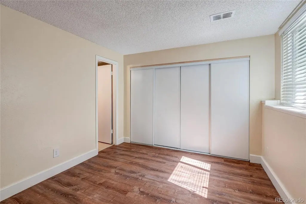 3853 S Genoa Court Aurora CO 80013