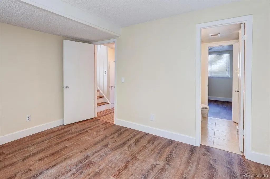 3853 S Genoa Court Aurora CO 80013