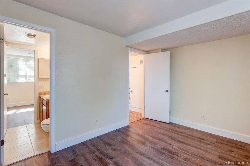 3853 S Genoa Court Aurora CO 80013