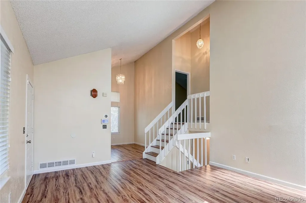 3853 S Genoa Court Aurora CO 80013