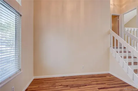 3853 S Genoa Court Aurora CO 80013