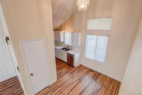 3853 S Genoa Court Aurora CO 80013