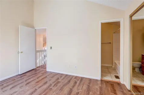 3853 S Genoa Court Aurora CO 80013